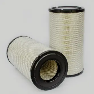 Фильтр воздушный, основной. Фільтр повітряний, первинний. Air filter, primary DONALDSON P812363