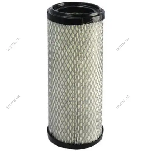 Air filter, primary. Фильтр воздушный, основной DONALDSON P812543 (фото 1)