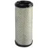 Air filter, primary. Фильтр воздушный, основной DONALDSON P812543 (фото 1)