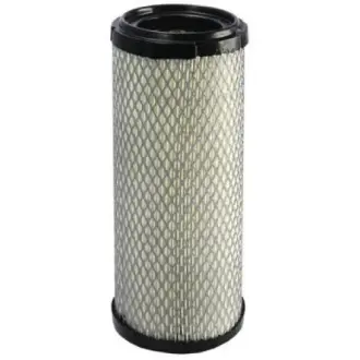 Air filter, primary. Фильтр воздушный, основной DONALDSON P812543