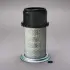 Air filter, finned. Фильтр воздушный с крыльчаткой DONALDSON P812610 (фото 1)