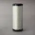 Фильтр воздушный, основной. Фільтр повітряний, первинний. Air filter, primary. DONALDSON P821575 (фото 1)