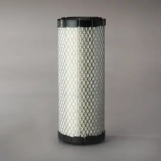 Фильтр воздушный, основной. Фільтр повітряний, первинний. Air filter, primary. DONALDSON P821575