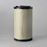 Air filter, primary. Фильтр воздушный, основной DONALDSON P821883 (фото 1)