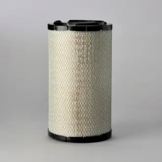 Air filter, primary. Фильтр воздушный, основной DONALDSON P821883