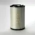 Фильтр воздушный, основной. Фільтр повітряний, первинний. Air filter, primary DONALDSON P821938 (фото 1)