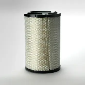 Фильтр воздушный, основной. Фільтр повітряний, первинний. Air filter, primary DONALDSON P821938