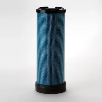 Air filter, by-pass. Фильтр воздушный, запасный DONALDSON P821963