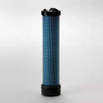Фильтр воздушный, запасный. Фільтр повітряний, вторинний. Air filter, by-pass DONALDSON P822858