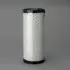 Фильтр воздушный, основной. Фільтр повітряний, первинний. Air filter, primary DONALDSON P827653 (фото 1)