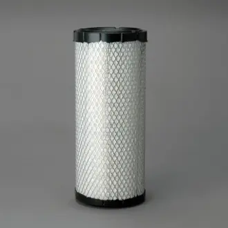 Фильтр воздушный, основной. Фільтр повітряний, первинний. Air filter, primary DONALDSON P827653