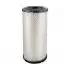 Air filter, primary. Фильтр воздушный, основной DONALDSON P827654 (фото 1)