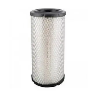 Air filter, primary. Фильтр воздушный, основной DONALDSON P827654