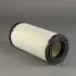 Фильтр воздушный, основной. Фільтр повітряний, первинний. Air filter, primary DONALDSON P827655 (фото 1)