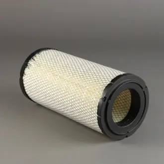 Фильтр воздушный, основной. Фільтр повітряний, первинний. Air filter, primary DONALDSON P827655