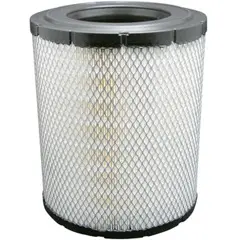 Фильтр воздушный, основной. Фільтр повітряний, первинний. Air filter, primary DONALDSON P828633