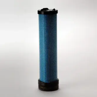 Air filter, by-pass. Фильтр воздушный, запасный DONALDSON P829332