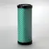Air filter, primary. Фильтр воздушный, основной DONALDSON P831424 (фото 1)