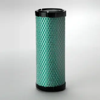 Air filter, primary. Фильтр воздушный, основной DONALDSON P831424