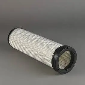 Air filter, by-pass. Фильтр воздушный, запасный DONALDSON P838813