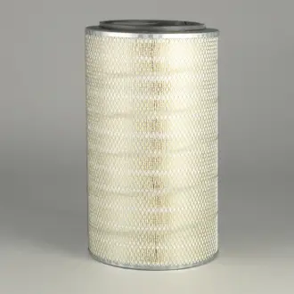 Фильтр воздушный, основной. Фільтр повітряний, первинний. Air filter, primary DONALDSON P902311