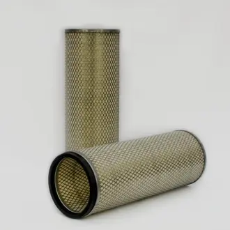 Air filter, by-pass. Фильтр воздушный, запасный DONALDSON P902312