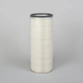 Air filter, by-pass. Фильтр воздушный, запасный DONALDSON P903093