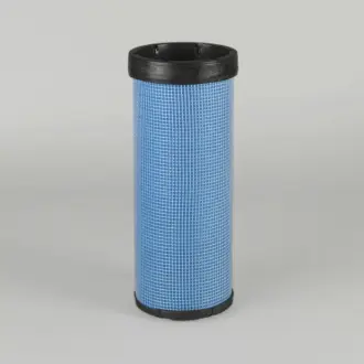 Air filter, by-pass. Фильтр воздушный, запасный DONALDSON P922917