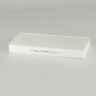 Фильтр воздушный плоский DONALDSON P950620