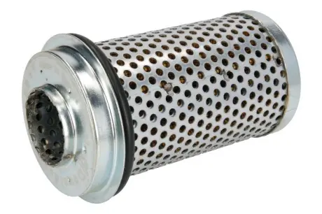 Фільтр гідравлічний DONALDSON P950919