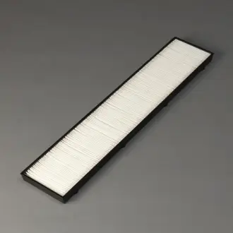 Air filter. Фильтр воздушный DONALDSON P951372