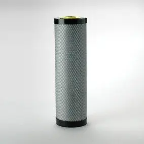 Фільтр повітря DONALDSON P951537