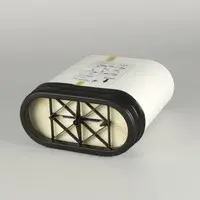 Повітряний фільтр DONALDSON P951742
