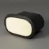 Фильтр воздушный, основной. Фільтр повітряний, первинний. Air filter, primary DONALDSON P951850 (фото 1)