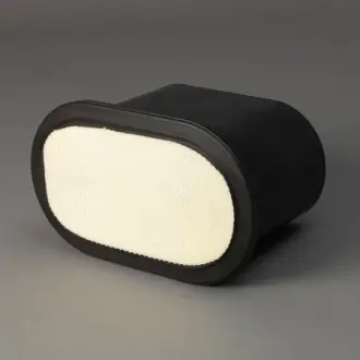 Фильтр воздушный, основной. Фільтр повітряний, первинний. Air filter, primary DONALDSON P951850