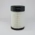 Фильтр воздушный, основной. Фільтр повітряний, первинний. Air filter, primary DONALDSON P952024 (фото 1)