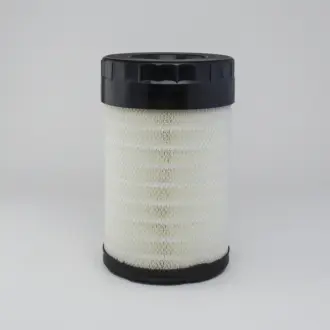 Фильтр воздушный, основной. Фільтр повітряний, первинний. Air filter, primary DONALDSON P952024