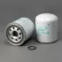 Air dryer, desiccant, Spin-on. Фильтр осушителя воздуха для пневмотормозов DONALDSON P952185 (фото 1)