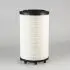 Air filter, primary. Фильтр воздушный, основной DONALDSON P953210 (фото 1)
