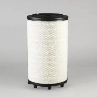 Air filter, primary. Фильтр воздушный, основной DONALDSON P953210