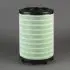 Air filter, primary. Фильтр воздушный, основной DONALDSON P953213 (фото 1)