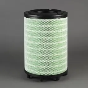 Air filter, primary. Фильтр воздушный, основной DONALDSON P953213