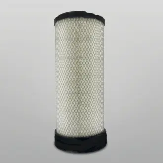 Air filter, by-pass. Фильтр воздушный, запасный DONALDSON P953215