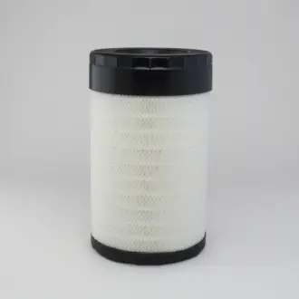 Фільтр повітряний DONALDSON P953304