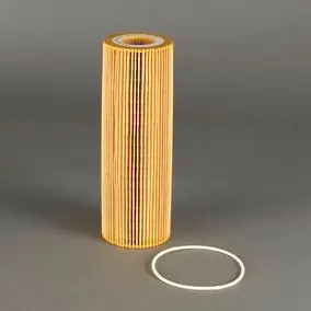 Фильтр масляный, вставка. Фільтр масляний, вставка. Oil filter, cartridge DONALDSON P953329