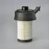 Фильтр воздушный, основной. Фільтр повітряний, первинний. Air filter, primary DONALDSON P953446 (фото 1)
