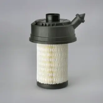 Фильтр воздушный, основной. Фільтр повітряний, первинний. Air filter, primary DONALDSON P953446