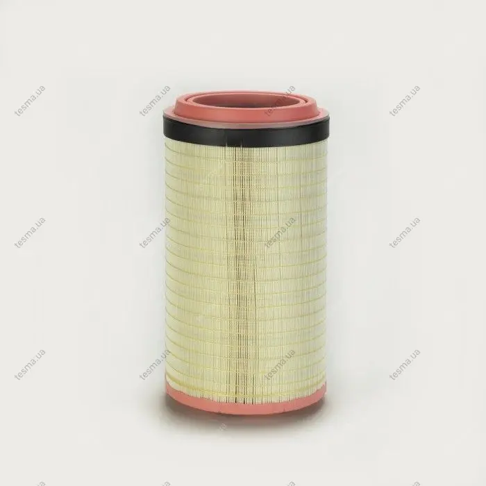 Air filter, primary. Фильтр воздушный, основной DONALDSON P953474 (фото 1)