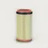 Air filter, primary. Фильтр воздушный, основной DONALDSON P953474 (фото 1)