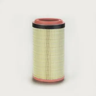 Air filter, primary. Фильтр воздушный, основной DONALDSON P953474